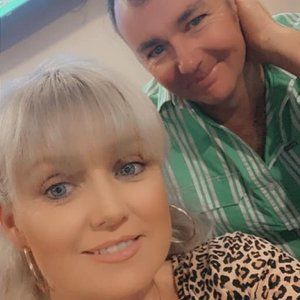 Meet your Posher, Penni